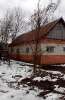 Продам дом, Дружелюбный п., муниципальное образование пос., 66.5 м², 6 соток
