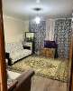 Сдам 1-комнатную квартиру в Краснодаре, РМЗ-ХБК, улица Стасова 102, 40 м²