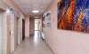 Продам 2-комнатную квартиру в Краснодаре, ФМР, Гаражная ул. 156к1, 67 м²