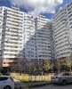 Продам 1-комнатную квартиру в Краснодаре, ЗИП, микрорайон Завод Измерительных Приборов Зиповская ул. 42, 36.1 м²