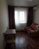Сдам студию в Краснодаре, Российский п., Командорская ул. 3к1, 25 м²