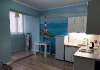 Сдам студию в Краснодаре, ККБ, ул. им. Героя Яцкова И.В. 15к2, 27 м²