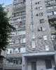Продам 2-комнатную квартиру в Краснодаре, ЧМР, Ставропольская ул. 217/1, 54 м²
