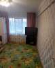 Сдам 2-комнатную квартиру в Краснодаре, ФМР, ул. Гагарина 87, 55 м²