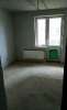 Продам студию в Краснодаре, Российский п., Сахалинская ул. 15к5, 20 м²