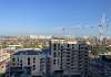 Продам 2-комнатную квартиру в Краснодаре, РИП, Российская ул. 267к3, 60 м²