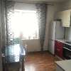 Сдам 2-комнатную квартиру в Краснодаре, ГМР, Гассия, 53/10 м²