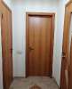 Сдам комнату в 2-к квартире в Краснодаре, ЧМР, ул. Селезнёва 4/5, 15 м²