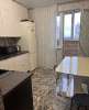 Сдам 2-комнатную квартиру, Адмиралтейский б-р 3к3, 60 м²