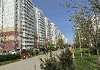 Продам 1-комнатную квартиру в Краснодаре, ЗИП, Прикубанский внутригородской округ микрорайон Московский ул. им. Котлярова Н.С. 10, 39.5 м²