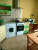 Сдам 1-комнатную квартиру в Краснодаре, КСК, Комвольная , 45/26/12 м²
