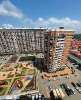 Продам 3-комнатную квартиру в Краснодаре, Российский п., Командорская ул. 6, 93.2 м²