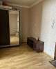 Сдам 1-комнатную квартиру в Краснодаре, ПМР, ул. Максима Горького 34/2, 45 м²