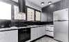 Продам 2-комнатную квартиру в Краснодаре, ФМР, Дальняя ул. 8к1, 86 м²