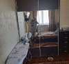 Продам 2-комнатную квартиру в Краснодаре, РИП, Московская ул., 53.9 м²