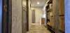 Продам 2-комнатную квартиру в Краснодаре, РИП, Цезаря Куникова, 66/36/11.7 м²