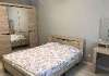 Сдам 2-комнатную квартиру в Краснодаре, ГМР, ул. Автолюбителей 1Г, 53 м²