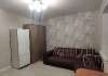 Продам 1-комнатную квартиру в Краснодаре, Центр, Центральный внутригородской округ  ул. Коммунаров 208, 24 м²