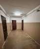 Сдам 1-комнатную квартиру в Краснодаре, КМР, Симферопольская ул. 56/1, 41 м²