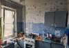 Продам 2-комнатную квартиру в Краснодаре, ФМР, ул. имени Тургенева 157, 44.6 м²
