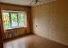 Продам 2-комнатную квартиру в Краснодаре, Центр, Северная ул. 253, 43 м²