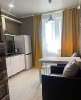 Продам 1-комнатную квартиру в Краснодаре, ЮМР, микро б-р Клары Лучко 4, 43 м²