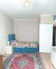 Продам 1-комнатную квартиру в Краснодаре, ЗИП, ул. Карякина 31, 36.2 м²