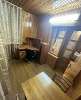 Сдам 1-комнатную квартиру в Краснодаре, ЮМР, микро пр-т Чекистов 1, 70 м²