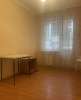 Сдам 3-комнатную квартиру в Краснодаре, Аврора, ул. Фёдора Лузана, 106 м²
