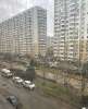 Сдам 1-комнатную квартиру в Краснодаре, ЗИП, Прикубанский внутригородской округ мкр-н Московский ул. им. Котлярова Н.С. 7, 37.4 м²