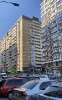 Продам 1-комнатную квартиру в Краснодаре, ЧМР, Центральный внутригородской округ микро жилой комплекс Новые, 34 м²
