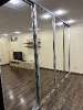 Сдам 2-комнатную квартиру в Краснодаре, ЗИП, Карякина, 75/40/15 м²