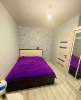 Продам 2-комнатную квартиру в Краснодаре, РИП, б-р Адмиралтейский д. 3, 59.4 м²