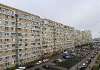 Продам студию в Краснодаре, МХГ-СМР, ул. Красных Партизан 1/4к8, 29.5 м²
