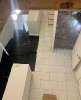 Сдам дом в Краснодаре, Немецкая деревня, Луганская ул. 10, 110 м², 2 сотки