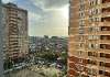 Сдам 1-комнатную квартиру в Краснодаре, Аврора, Морская ул. 43, 48 м²