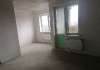 Продам студию в Краснодаре, МХГ-СМР, ул. Заполярная д. 39 лит. 10, 28 м²