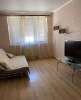 Сдам 1-комнатную квартиру в Краснодаре, РИП, Российская ул. 72/5, 40 м²