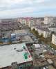 Продам 2-комнатную квартиру в Краснодаре, Витаминкомбинат, Душистая ул. 54/А, 66.4 м²