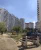 Сдам 2-комнатную квартиру в Краснодаре, ККБ, ул. Героев-Разведчиков 36, 59 м²