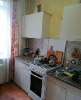 Продам 1-комнатную квартиру в Краснодаре, КМР, Сормовская ул. 165, 30 м²