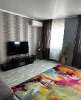 Сдам студию в Краснодаре, Энка-п.Жукова, Конгрессная ул. 19, 60 м²