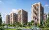 Продам студию в Краснодаре, МХГ-СМР, Круговая ул. 4Вк3, 20 м²