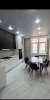 Сдам 2-комнатную квартиру, Боспорская ул. 4, 64 м²