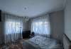 Продам дом в Краснодаре, РИП, Светлая ул. 3, 241 м², 6 соток
