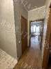 Продам 1-комнатную квартиру в Краснодаре, РИП, Музыкальный микрорайон ул. Рахманинова 34, 38.9/21/9.9 м²