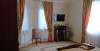 Продам дом, Краснодар, 114.6 м², 8 соток