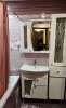 Сдам 3-комнатную квартиру в Краснодаре, Кожзавод, ул. имени Калинина 350/7, 72 м²