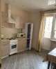 Сдам 1-комнатную квартиру в Краснодаре, ГМР, ул. Автолюбителей 52/5, 41 м²