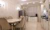 Продам дом в Краснодаре, РИП, ул. им. Кармалина Н.Н., 314 м², 8 соток